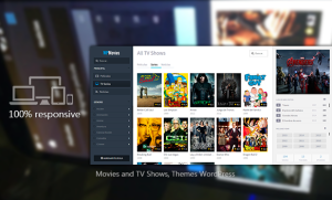 WPMovies